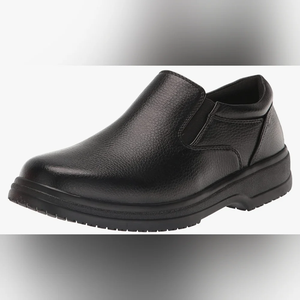 Deer Stags Men's Manager size 7.5 - Picture 1 of 10